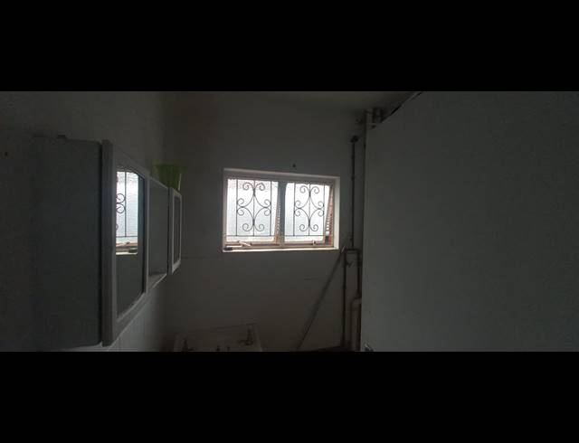2 BEDROOM APARTMENT FOR SALE IN UMBILO